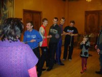 DSC00485.jpg
