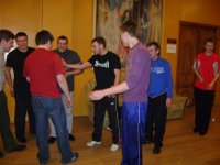 DSC00489.jpg