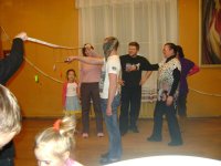 DSC00495.jpg