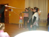 DSC00496.jpg