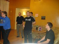 DSC00497.jpg