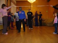 DSC00498.jpg