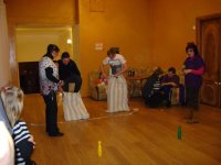 DSC00502.jpg