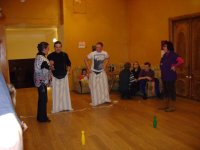DSC00503.jpg