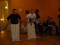 DSC00504.jpg