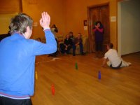 DSC00505.jpg