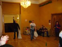 DSC00507.jpg