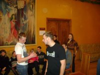 DSC00508.jpg