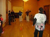 DSC00509.jpg