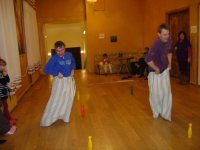 DSC00510.jpg
