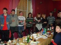 DSC00513.jpg