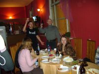 DSC00514.jpg