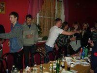 DSC00515.jpg