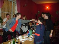 DSC00516.jpg