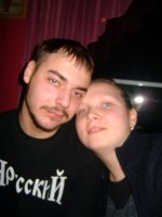 DSC00517.jpg