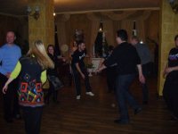 DSC00518.jpg