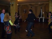 DSC00519.jpg