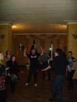 DSC00520.jpg