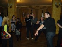 DSC00521.jpg