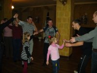 DSC00526.jpg