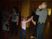 DSC00527.jpg