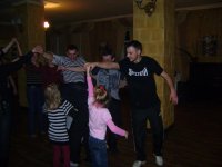 DSC00528.jpg