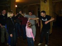 DSC00529.jpg
