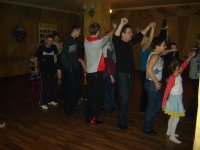 DSC00532.jpg