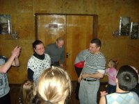 DSC00533.jpg