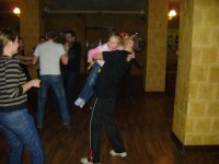 DSC00534.jpg