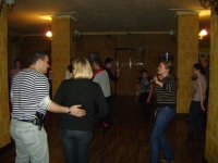 DSC00535.jpg