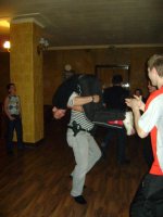 DSC00536.jpg