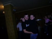 DSC00538.jpg