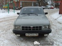 ac884ca8.jpg