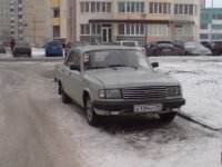 DSC00098.jpg