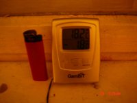 DSC00001.JPG