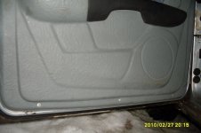 SDC10877_resize.JPG