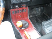 IMG_2703.JPG