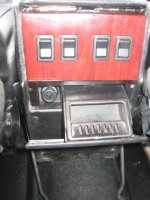 IMG_2709.jpg