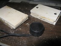 IMG_0395.JPG