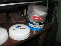 IMG_0397.JPG