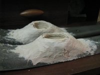 IMG_0420.JPG
