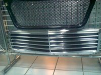 02032010023.jpg