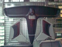 02032010025.jpg