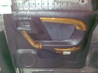 02032010026.jpg