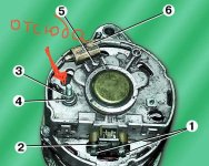 7-44_tif.jpg