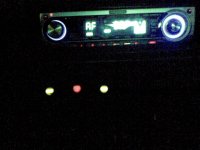 04032010(007).jpg