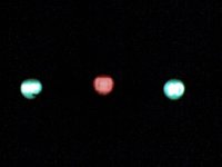 04032010(009).jpg