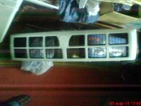 DSC00373.JPG