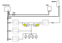 схема свет.PNG